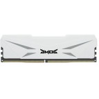 Memorie RAM 16GB DDR4 3200MHz